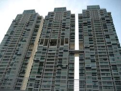 Citylights (D8), Condominium #626816561